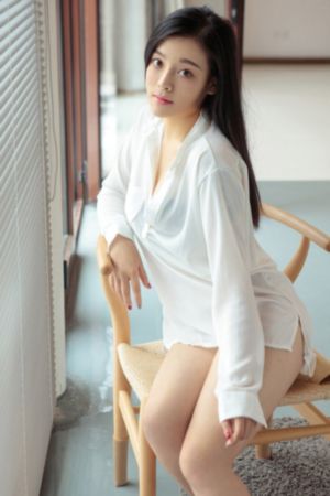 草莓视频在线免费播放_老版国语字幕