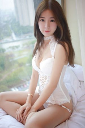春原庄的管理人_720免费观看超清