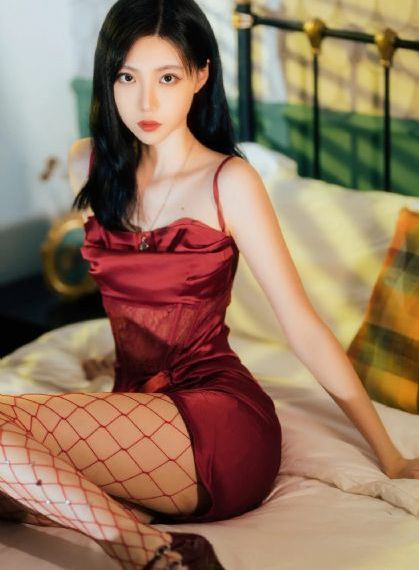 哒哒哒在线观看免费高清完整版_高清在线观看视频