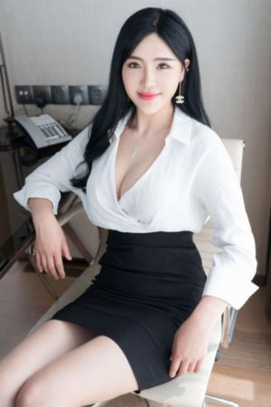 我家女儿找不到男友_BD韩语日韩电影在线