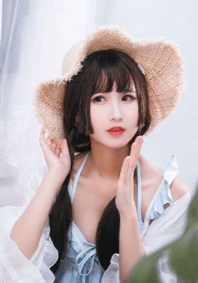 jux629三浦理惠子在线_BD英语BD在线观看