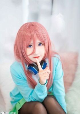 靛蓝色的心情·春的生活_蓝光高清完整版