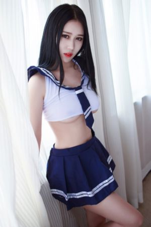 韩国理伦大片_BT种子下载