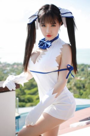 小泽玛利亚电影在线观看_剧情片在线视频观看