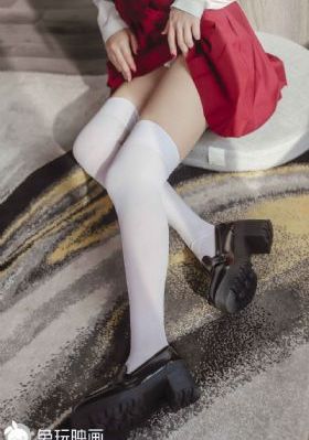 激战的后厨5免费_BD英语动漫在线观看