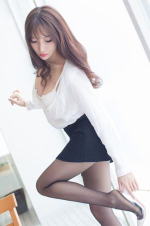圣华女子学院动漫_国产剧高清免费观看