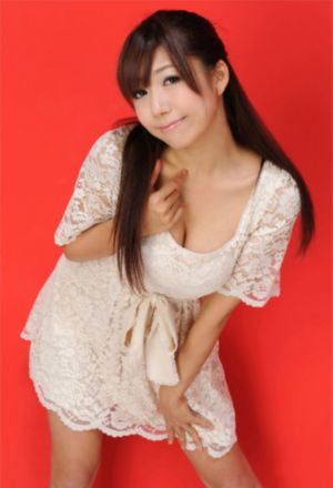 美女的尿囗免费_BD最新电影在线观看