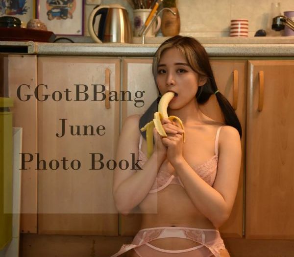 深夜影院在线观看_蓝光最新电影在线观看