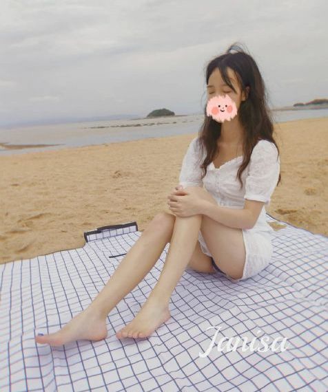 艳鬼情未了_HDHD高清在线观看