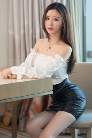 91看片_1080手机在线观看