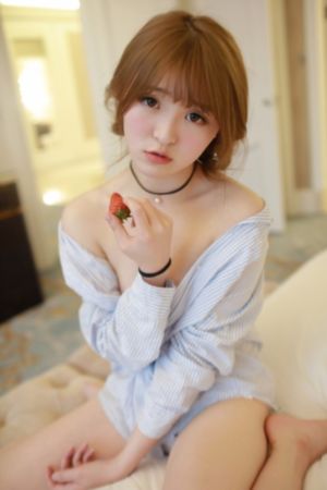巍巍昆仑_BD在线观看完整版