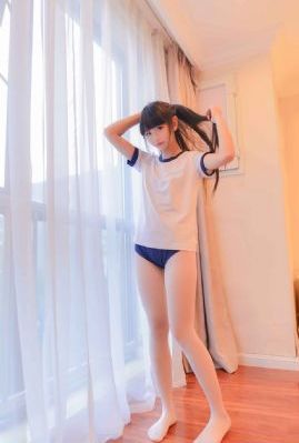 新妹魔王的契约者无修_2022在线观看