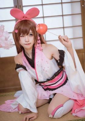 善良的小子免费完整版_成人在线观看免费