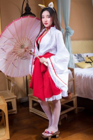 速度与激情3免费完整正版_DVD最新电影在线观看
