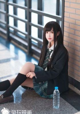 鬼玩人_BT磁力天堂在线观看高清