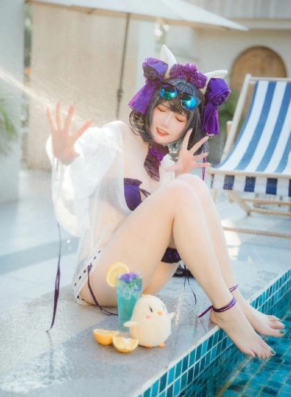 女神异闻录4_HD天堂在线