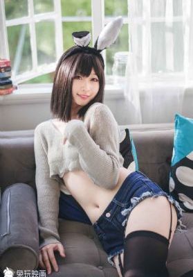 明天我会成为谁的女友 动漫_剧情片全集免费播放