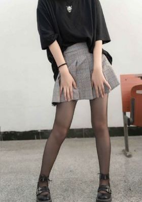 办公室三级hd激情_高清完整版观看