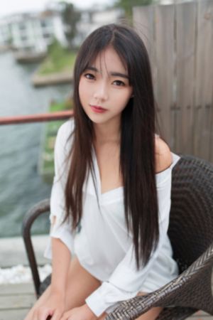 白虎影视_蓝光免费播放