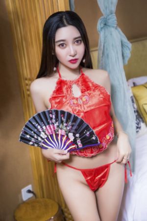 黄色片全集_BD韩语日本电影免费