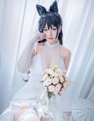 弟弟的女朋友电影_高清蓝光在线观看