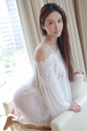 仙逆动漫在线观看全集免费播放_1080电影完整版在线观看