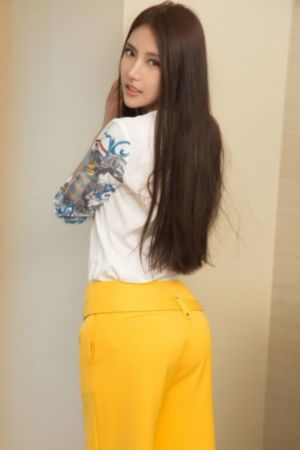 在线观看色戒_迅雷手机免费观看