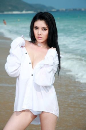 憧憬成为魔法少女第一季_剧情片免费观看电视剧