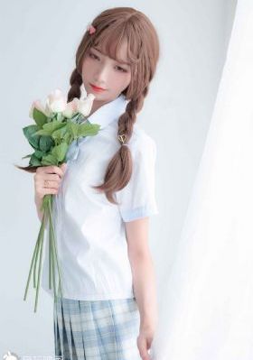 妈妈你真飒100集免费看_1080全集在线观看
