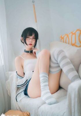 电影六魔女_720免费全集观看
