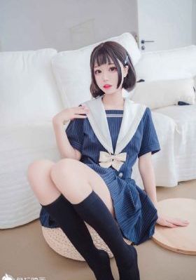 海盗2斯塔涅复仇2_加长未删减版在线观看