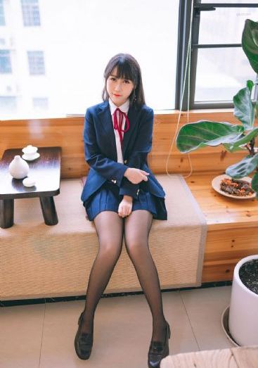 18岁免费视频_剧情片电影完整版