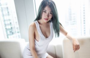 最后的羔羊电影_国产剧BD在线观看