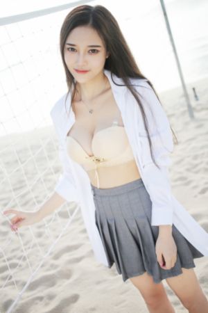 堕落的女律师_DVD高清完整版播放