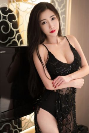 想成为魔法少女_BD国语免费高清观看