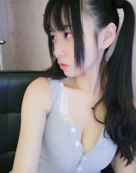 二叔电视剧免费全集播放影视大全_超清天堂在线