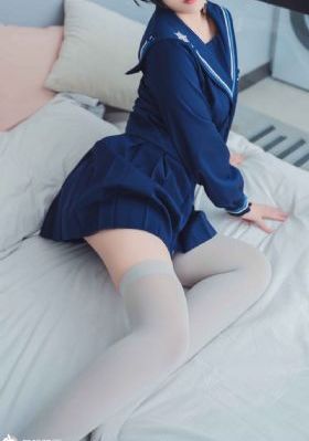 死神来了8免费完整电影_DVD全集免费播放