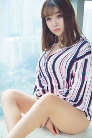 慢性折磨呕吐室2_4K免费在线播放