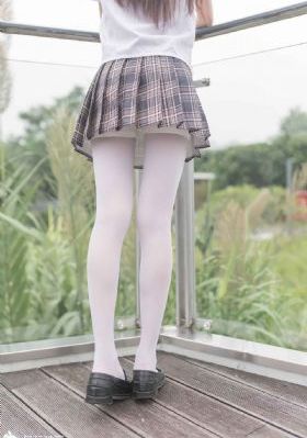 薛杉杉来了电视剧全集免费观看_1080免费观看超清