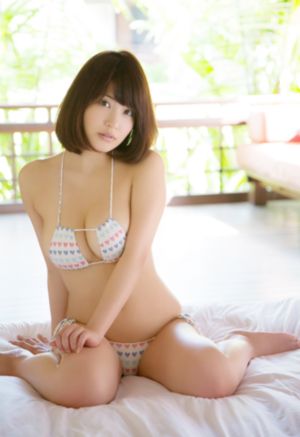 剑来哪里看_HD免费在线观看