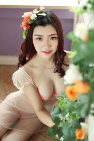 蓝莓视频在线观看_4K电影免费在线