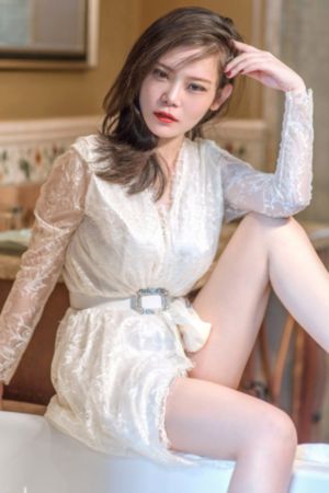 青柠影视在线观看免费高清电视剧_BT种子搜索