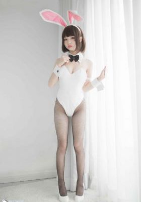 少女的日记_超清在线观看