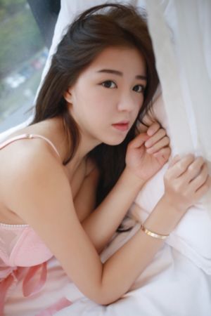 怒放的青春 电视剧_BD韩语高清视频观看