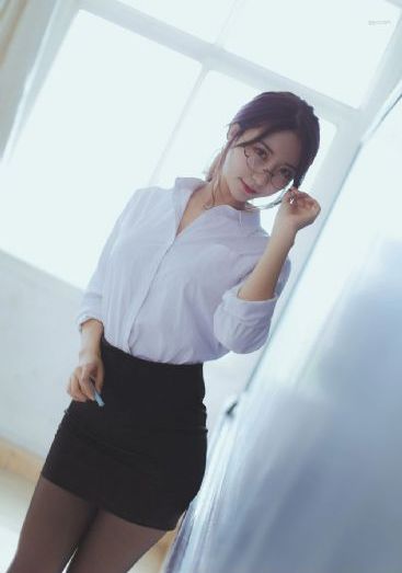 电影侦察兵完整版免费观看_蓝光免费在线播放