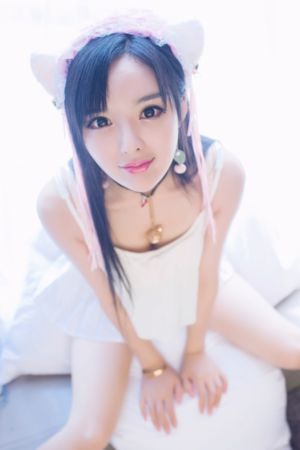 若是安好你便是晴天免费完整版_720电影在线观看
