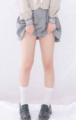 痴汉电车动漫在线_BD在线播放观看