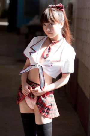 一句顶一万句在线观看免费完整版_高清在线视频播放