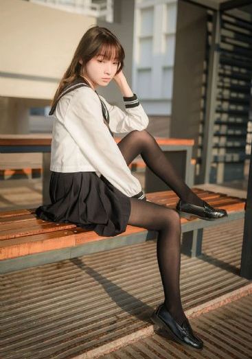 婚姻背后电视剧免费观看完整版_高清高清视频播放