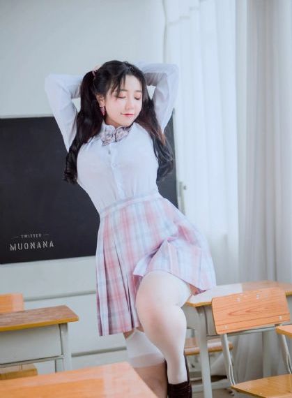 无极电影在线观看完整版大结局_BD国语超清免费观看